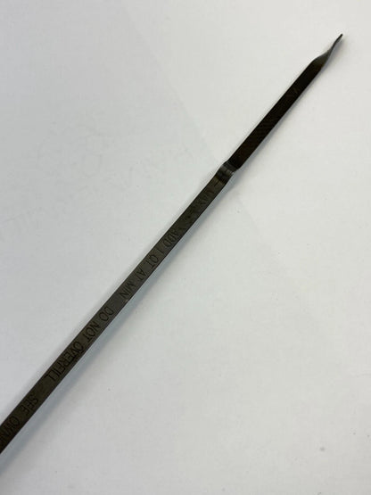 2005-2008 DODGE MAGNUM 3.5L V6 24V ENGINE OIL DIPSTICK LEVER INDICATOR OEM