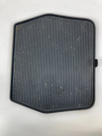 2008 09 10 11 2012 FORD ESCAPE CENTER CONSOLE RUBBER INSERT MAT 8L84-78047A74