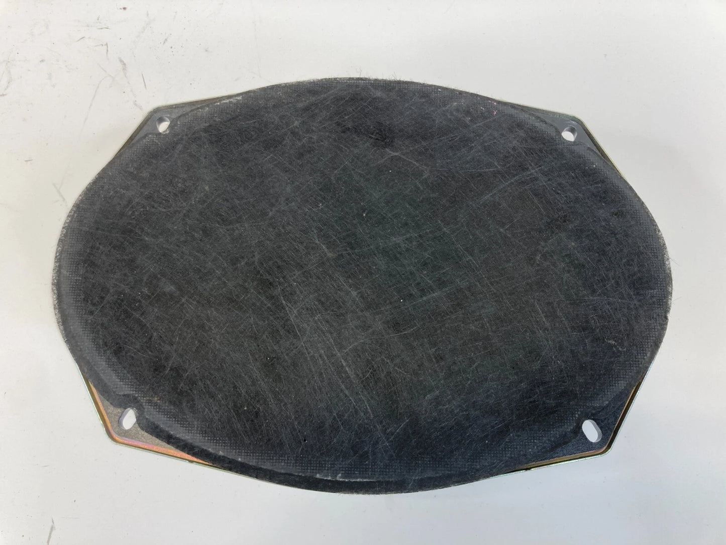 2009-2014 VOLKSWAGEN ROUTAN DOOR SOUND AUDIO SPEAKER 05091019AB OEM