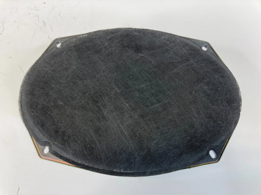 2009-2014 VOLKSWAGEN ROUTAN RH OR LH DOOR AUDIO SOUND SPEAKER 05091019AB OEM