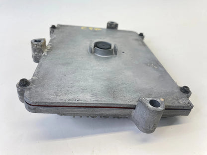 2006 2007 HONDA PILOT ENGINE CONTROL MODULE ECM PCM ECU OEM FACTORY 37820-PVJA81