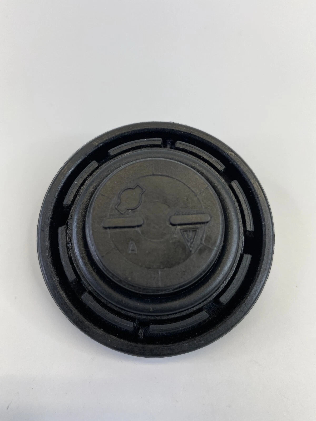04-14 NISSAN MAXIMA 98-22 ALTIMA 3.5L ENGINE MOTOR OIL FILLER CAP TOP COVER OEM