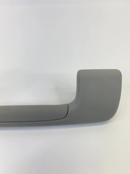 2010-2016 CADILLAC SRX ROOF FRONT RIGHT SIDE INNER GRAB GRIP HANDLE FR RH OEM