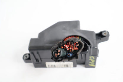 2012-2015 VW VOLKSWAGEN PASSAT CABIN DASH INTERIOR FUSE BOX BLOCK RELAY PANEL
