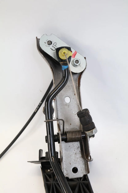2007 2008 ACURA TL TYPE-S 3.5L AUTOMATIC GAS ACCELERATOR PEDAL OEM