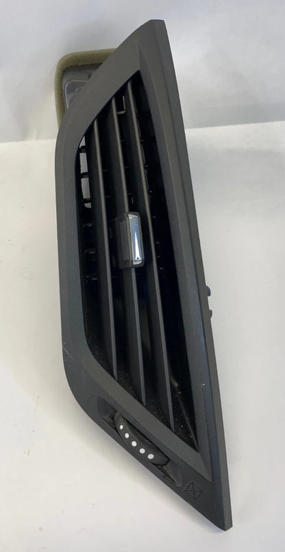 2010-2017 CHEVROLET EQUINOX CENTER DASHBOARD HVAC VENT LEFT OEM FACTORY 23346765