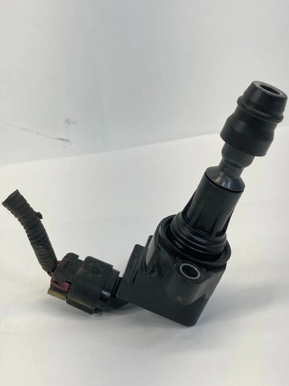 2010-2017 CHEVY EQUINOX 11-12 REGAL 2.4L L4 IGNITION IGNITER COIL ASSY 12638824