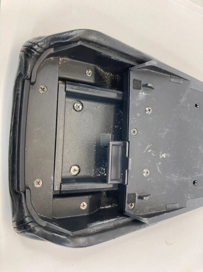 2004-2008 Acura TL SEDAN Center Console Arm Rest Armrest Lid Compartment OEM