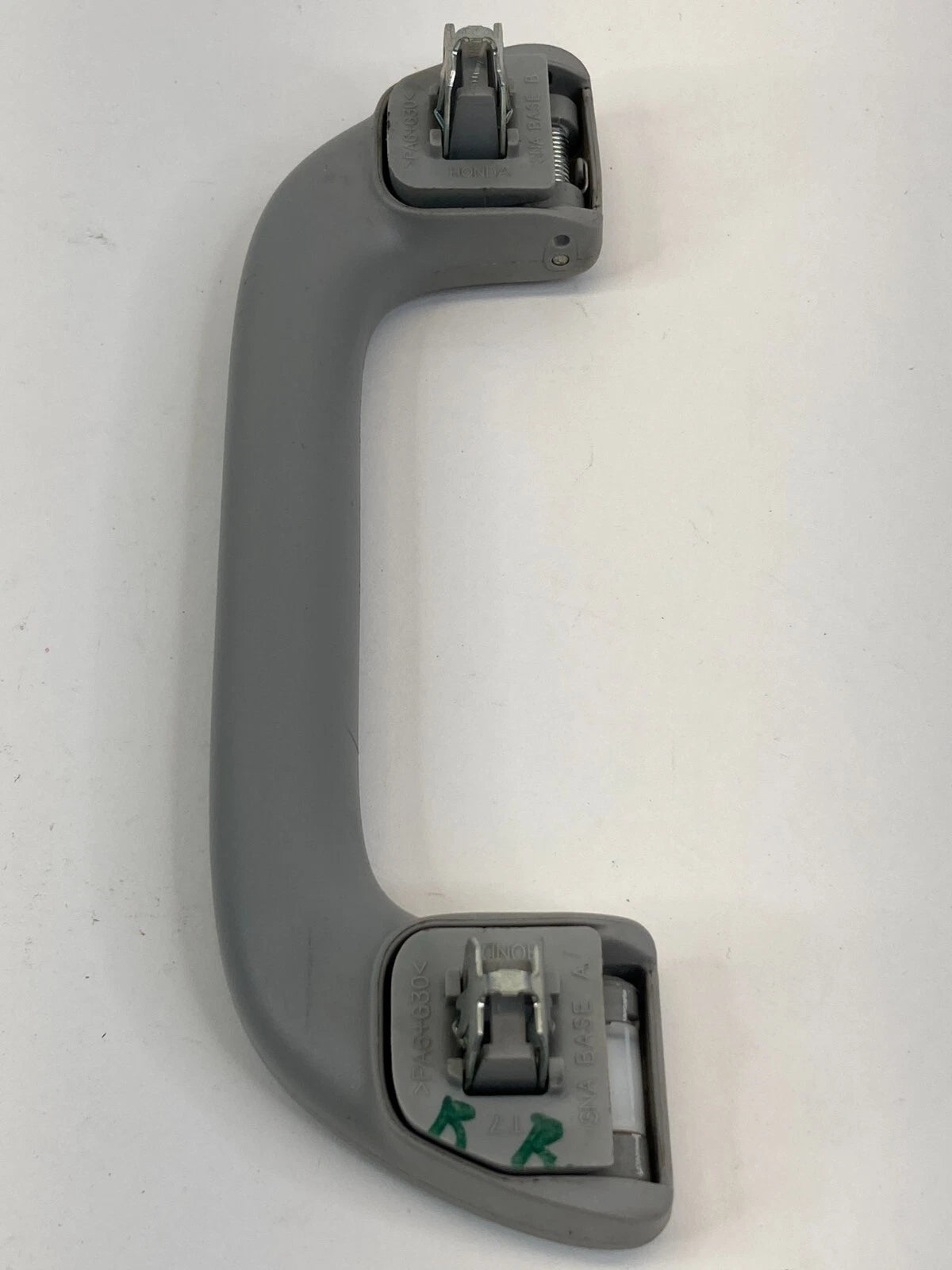 2007-2009 ACURA RDX REAR RIGHT PASSENGER SIDE ROOF GRAB GRIP ASSIST HANDLE OEM