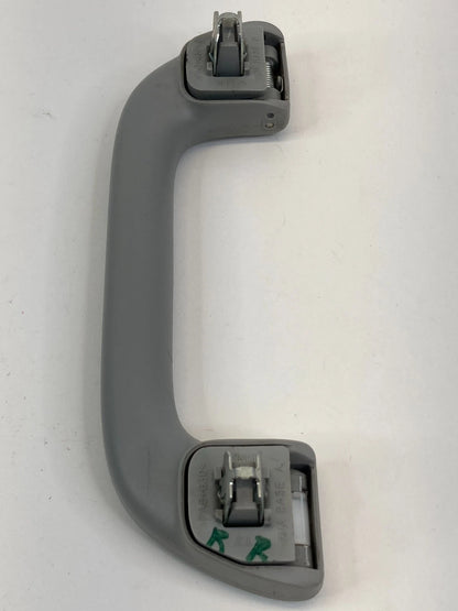 2007-2009 ACURA RDX REAR RIGHT PASSENGER SIDE ROOF GRAB GRIP ASSIST HANDLE OEM