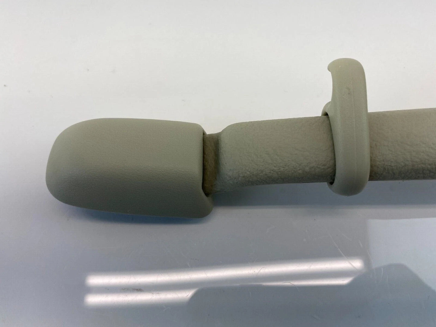 2005 2006 INFINITI G35 SEDAN REAR LEFT SIDE ROOF INTERIOR GRAB GRIP HANDLE OEM