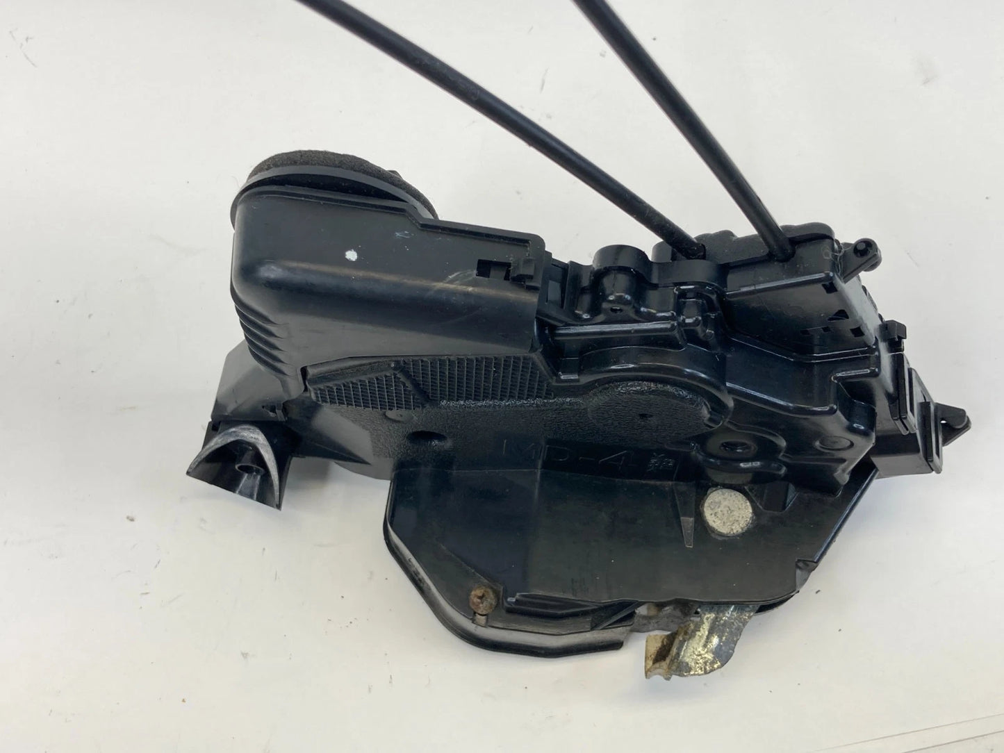 2010-2013 TOYOTA PRIUS FRONT RIGHT SIDE BACK DOOR LOCK LATCH ACTUATOR ASSY OEM