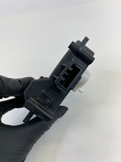 2005-2010 Honda Odyssey AC A/C Heater Blend Door Flap Actuator AW063800-0730 OEM