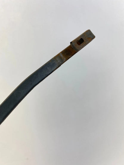 1999-2004 HONDA ODYSSEY FRONT WINDSHIELD WIPER ARMS LEFT RIGHT SET PAIR OEM