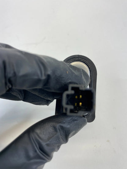 2005-2009 HYUNDAI TUCSON DOOR AJAR JAMB SWITCH COURTESY LIGHT SENSOR OEM