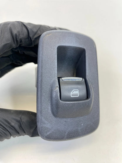 2011-2015 FORD EXPLORER REAR LEFT OR RIGHT DOOR WINDOW SWITCH BB5T-19529-ADW