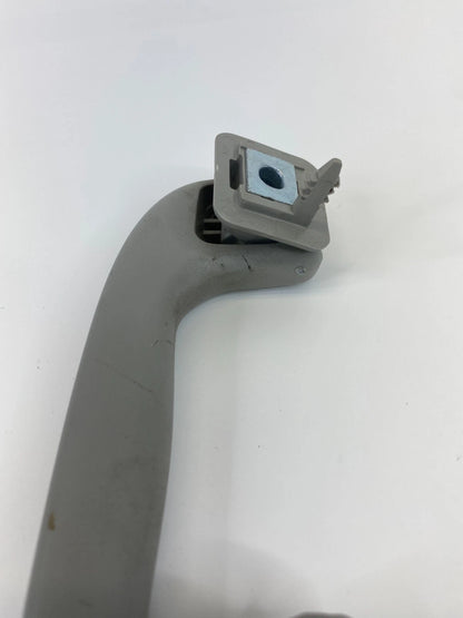 2011-2016 CHEVROLET CRUZE REAR LEFT SIDE ROOF INNER GRAB GRIP ASSIST HANDLE OEM