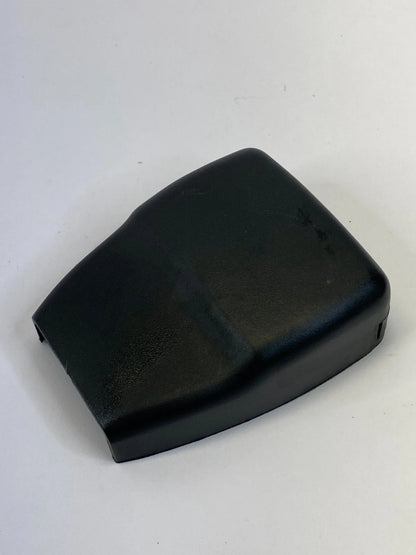 2006-2015 LEXUS IS250 IS350 FRONT WINDSHIELD RAIN SENSOR 89941-53020 OEM
