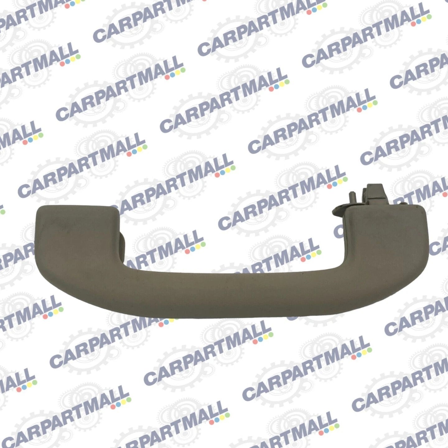 2007-2009 NISSAN ALTIMA ROOF REAR RIGHT INNER GRAB GRIP ASSIST HANDLE OEM