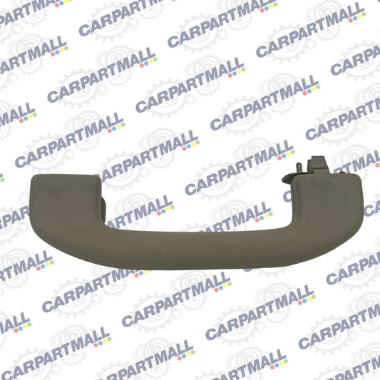 2007-2009 NISSAN ALTIMA ROOF REAR RIGHT INNER GRAB GRIP ASSIST HANDLE OEM