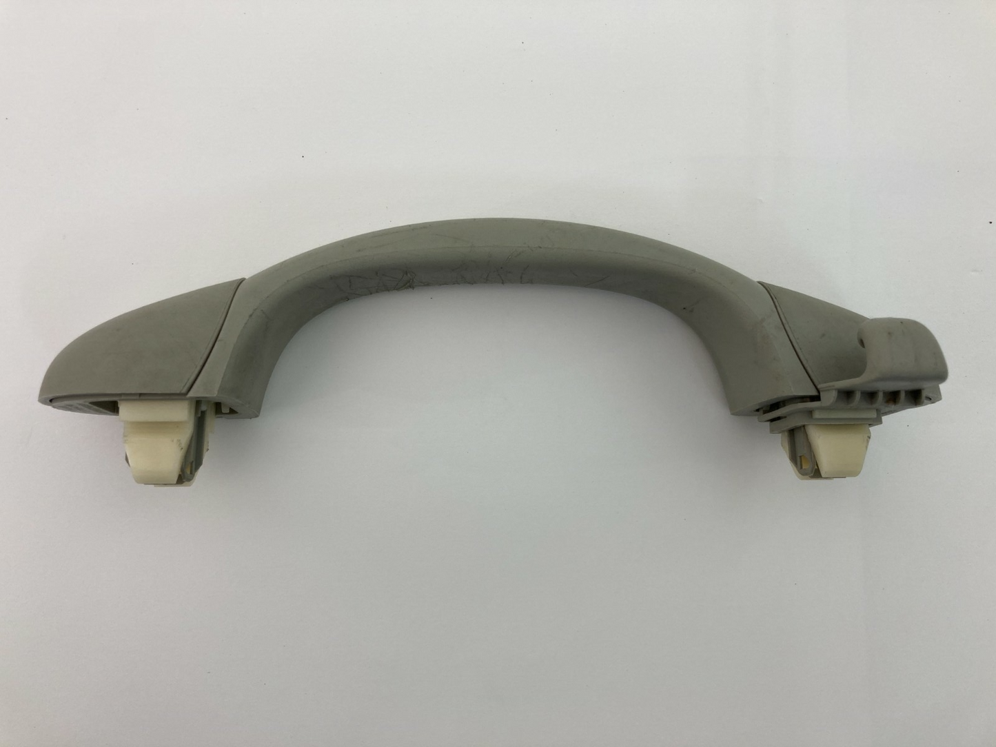 2006-2011 Saab 9-3 93 Overhead Roof Interior Grab Grip Handle Assembly 12794034