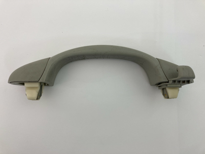 2006-2011 Saab 9-3 93 Overhead Roof Interior Grab Grip Handle Assembly 12794034