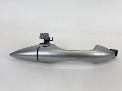 2005-2010 HONDA ODYSSEY FRONT RIGHT SIDE EXTERIOR DOOR HANDLE ASSEMBLY OEM