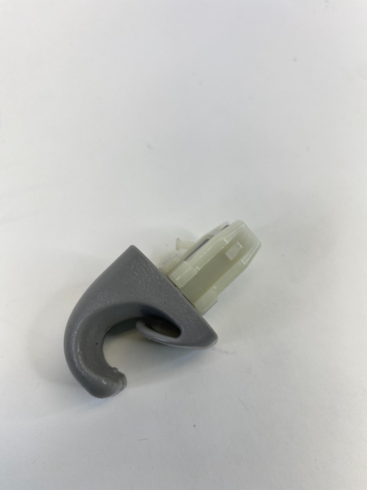 2009-2012 Toyota RAV4 Sunvisor Retainer Holder Clip Sun Visor Hook OEM