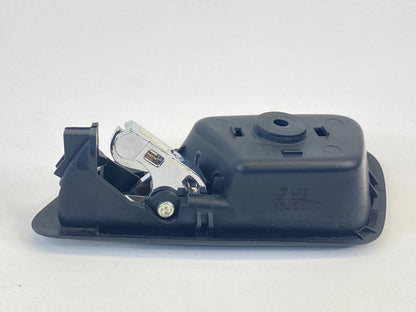 2011-2016 CHEVROLET CRUZE REAR RIGHT BACK SIDE INNER DOOR HANDLE 96845904 OEM