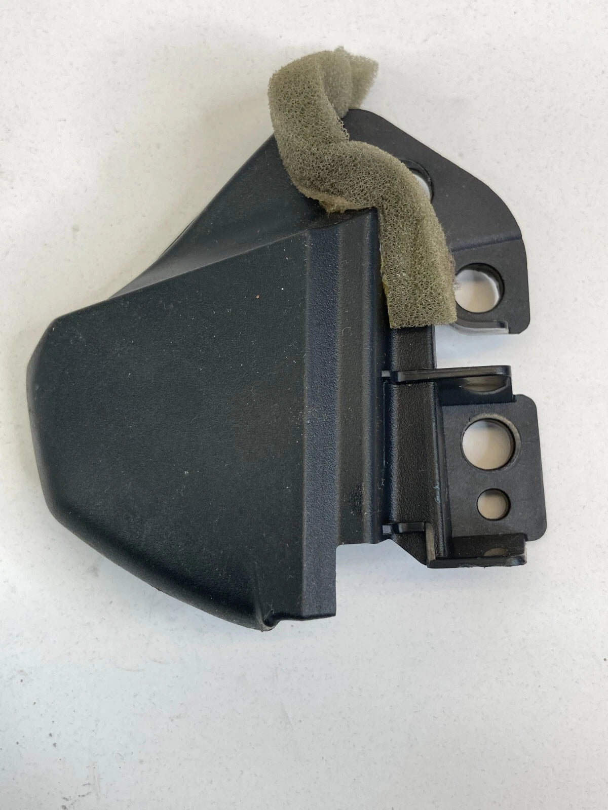 2006-2013 LEXUS IS250 IS350 FRONT RIGHT TWEETER SPEAKER TRIM COVER 67661-53010