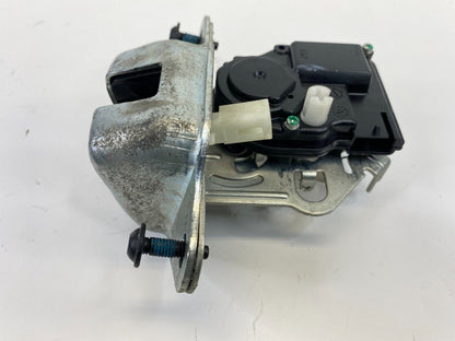 2009 2010 Dodge Journey Rear Trunk Liftgate Lock Latch Actuator Release