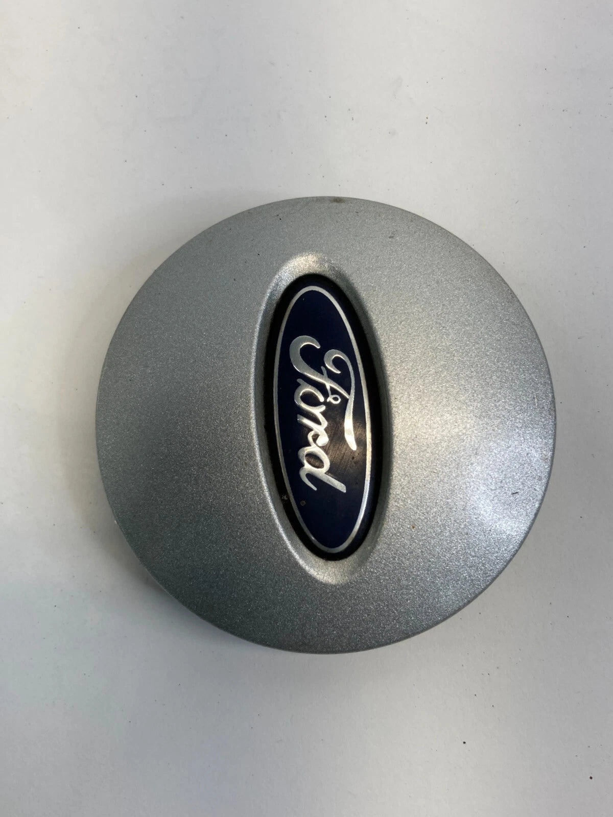 08-11 FORD FOCUS RIM WHEEL COVER CENTER CAP HUBCAP HUB CAP 9S43-1A096-BA OEM