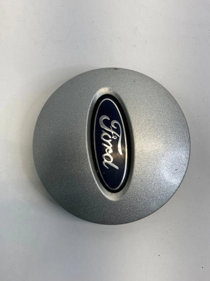 08-11 FORD FOCUS RIM WHEEL COVER CENTER CAP HUBCAP HUB CAP 9S43-1A096-BA OEM