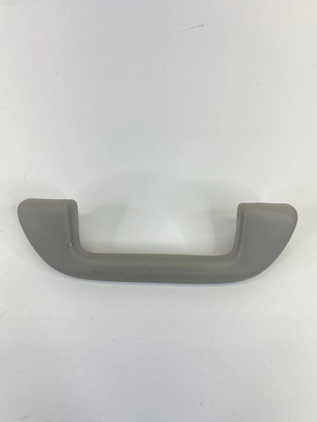15-20 HONDA FIT FRONT RIGHT PASSENGER SIDE ROOF GRAB GRIP HANDLE ASSIST BAR OEM