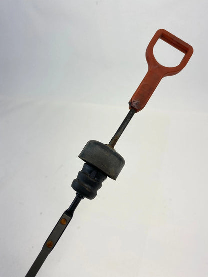 2007 2008 HYUNDAI ELANTRA 2.0L AUTOMATIC TRANSMISSION DIPSTICK FLUID OIL LEVER