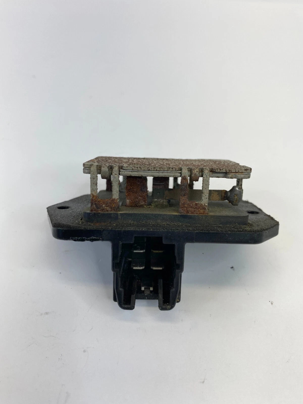 2001 2002 2003 2004 2005 TOYOTA RAV4 2.4L HVAC A/C BLOWER MOTOR RESISTOR OEM