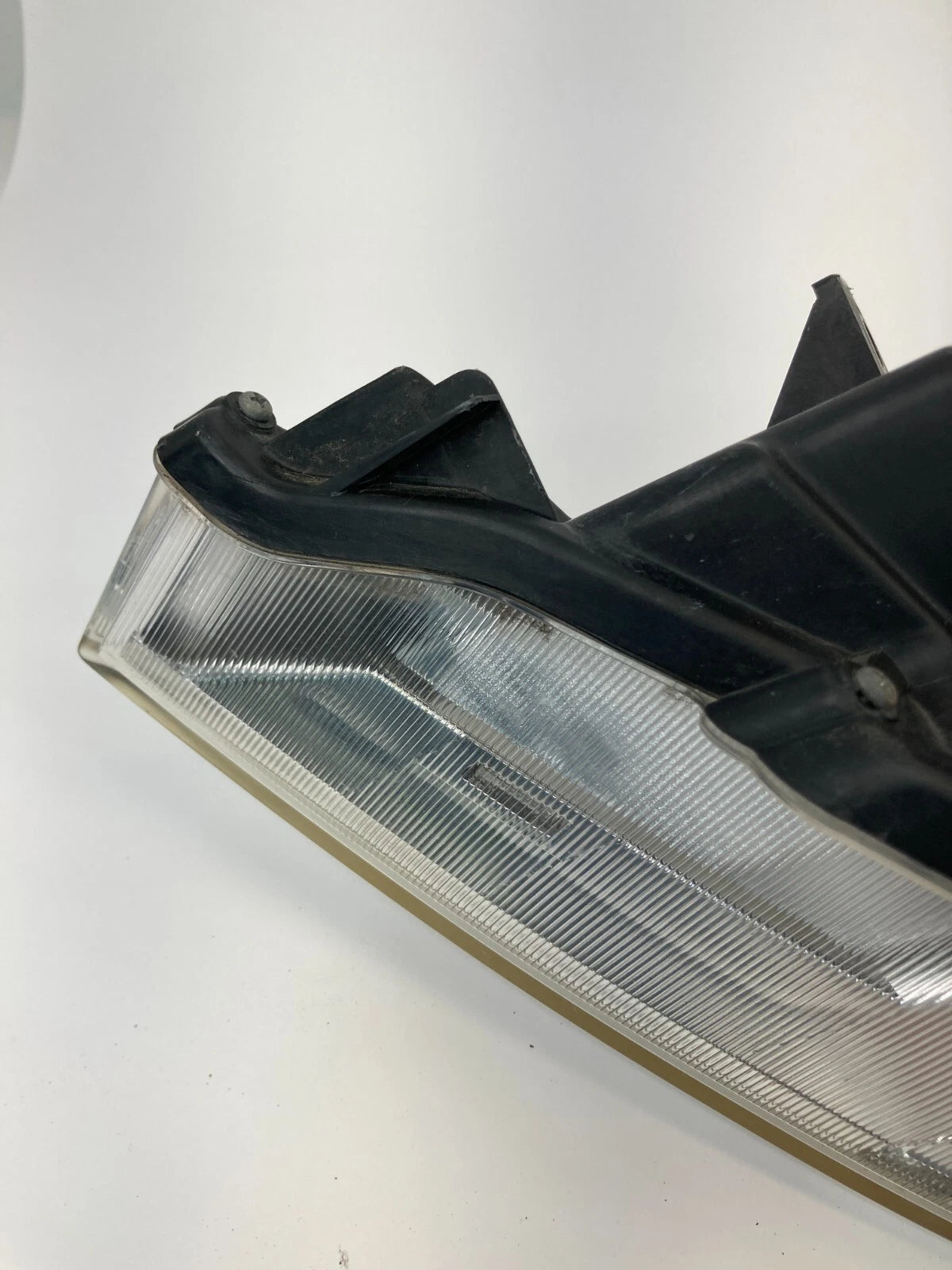 03 04 05 06 07 NISSAN MURANO FRONT RIGHT PASSENGER XENON HEADLIGHT HEADLAMP OEM