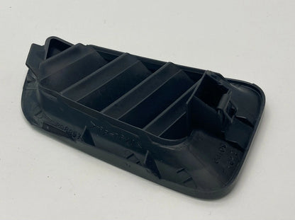 2003-2008 MAZDA6 MAZDA 6 RIGHT PASSENGER SIDE DASH AC AIR VENT GRILLE OUTLET OEM