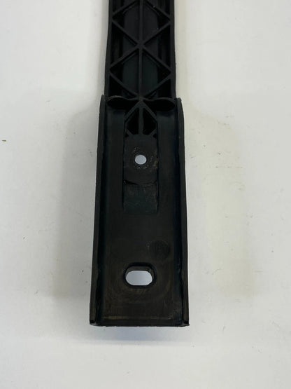 2013-2016 FORD ESCAPE RADIATOR AIR GUIDE SUPPORT BRACKET CJ54-8472-BA