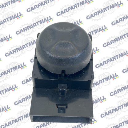 2007-2009 GMC Yukon Front Left Seat Power Lumbar Control Switch 15785408 OEM