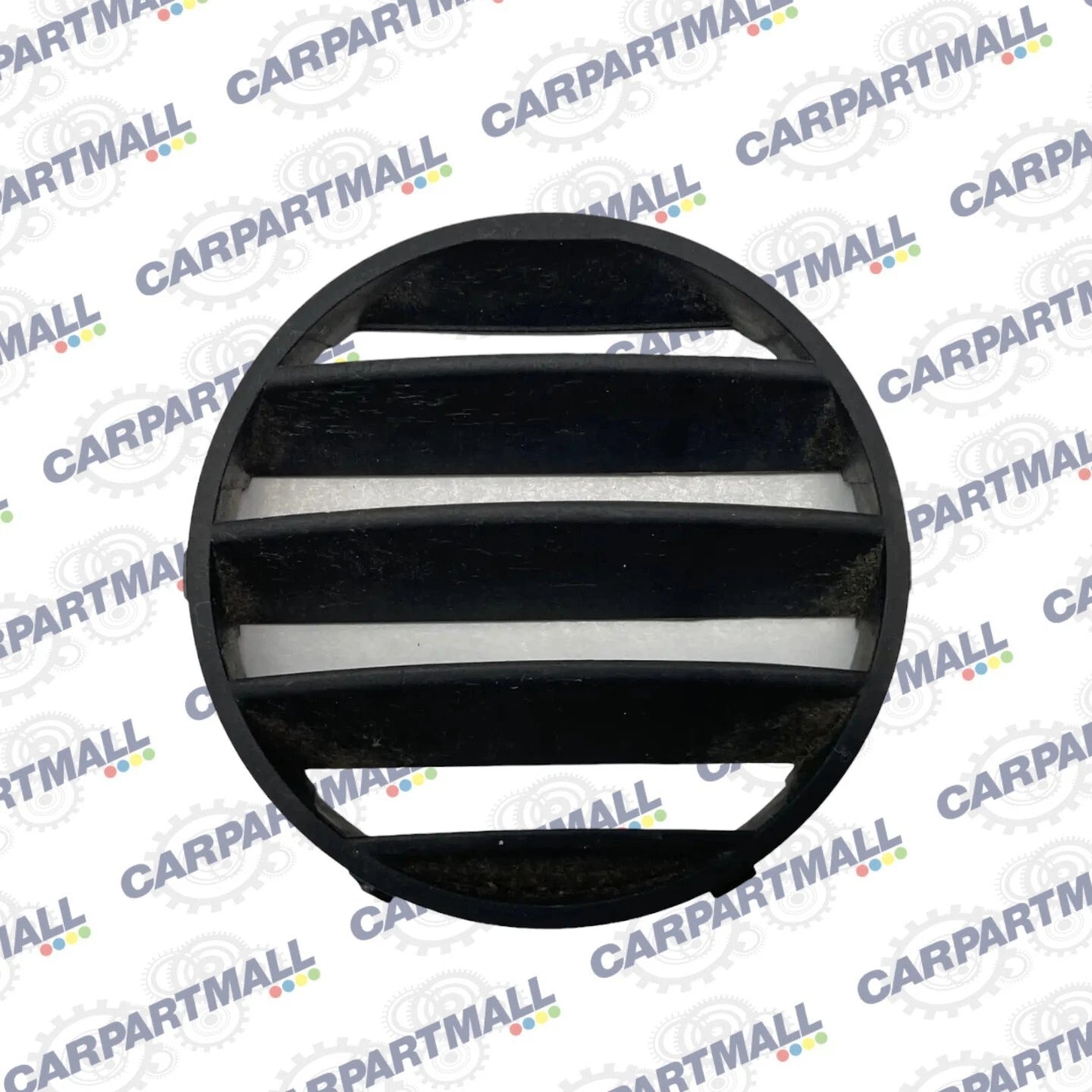 1998-2010 VOLKSWAGEN BEETLE DASH AC HEATER AIR VENT DEFROST GRILLE 1C0 819 705B