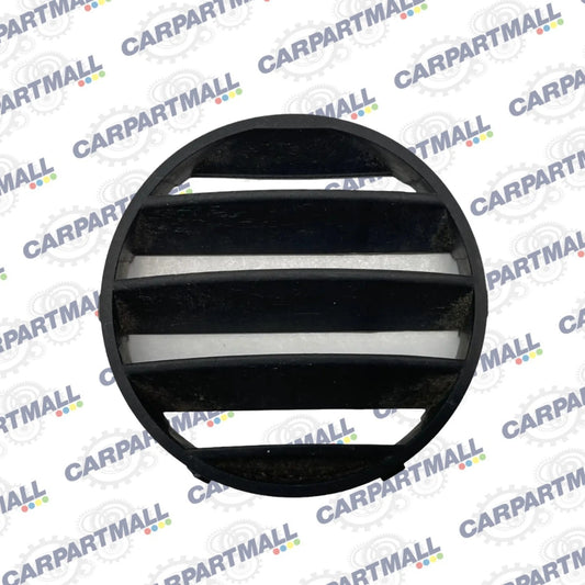 1998-2010 VOLKSWAGEN BEETLE DASH AC HEATER AIR VENT DEFROST GRILLE 1C0 819 705B