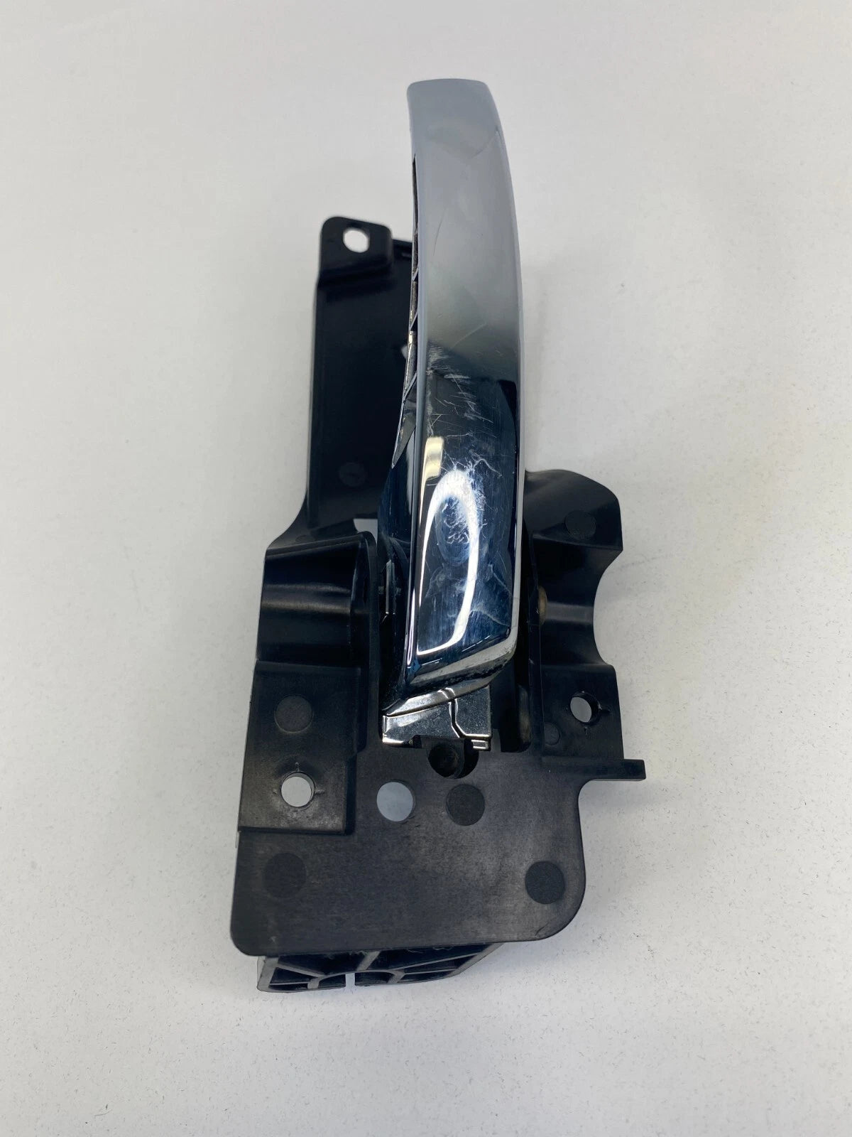 08-10 CHRYSLER TOWN & COUNTRY FRONT RIGHT INTERIOR INNER DOOR HANDLE 5020798AC