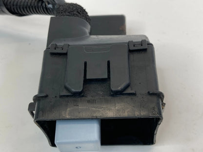 2008-2010 HONDA ODYSSEY 3.5L A/T ENGINE COMPARTMENT SMALL MULTI RELAY BOX UNIT