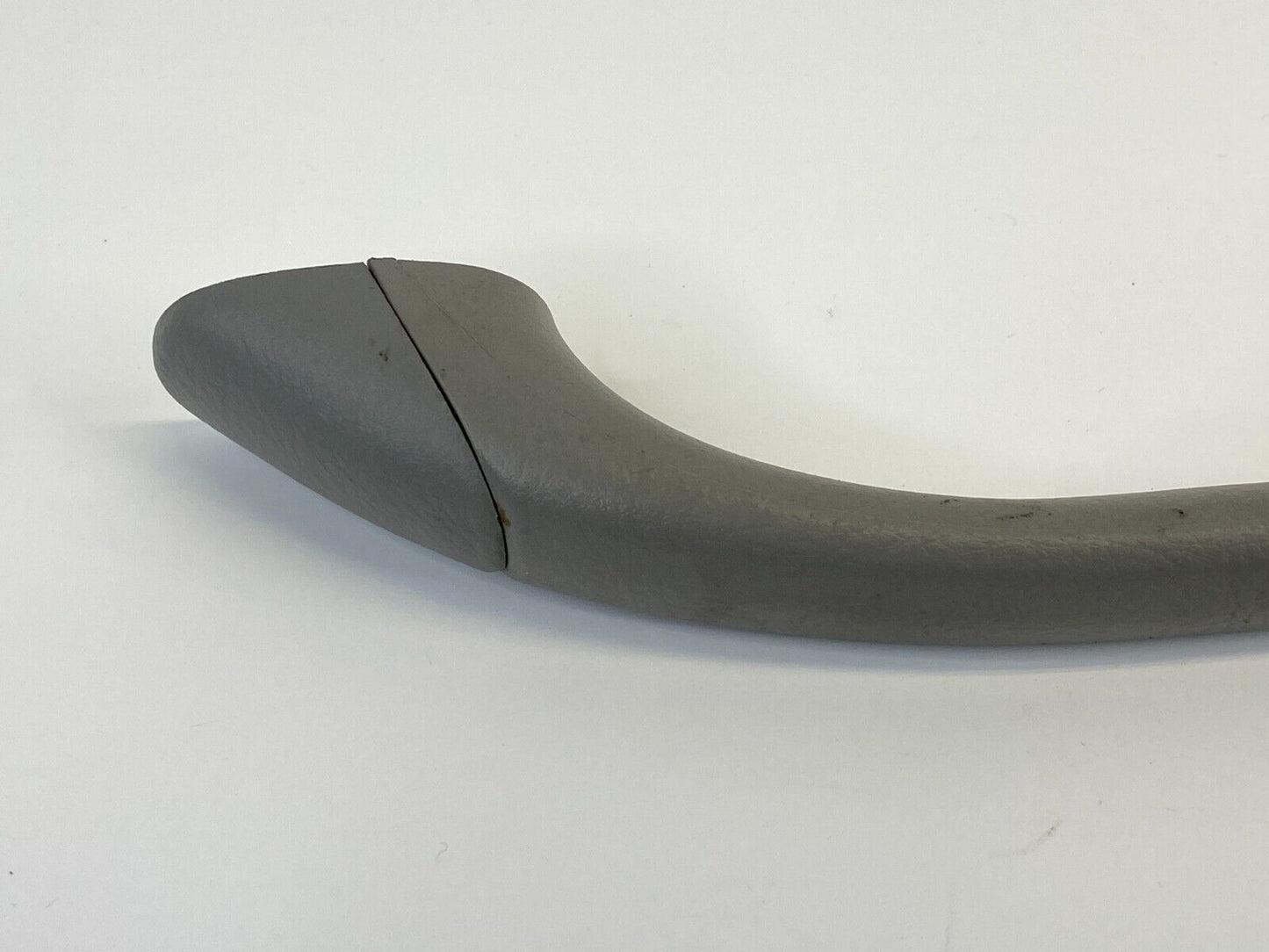 2004 2005 04 05 Toyota RAV4 Roof Front Left Driver Inner Grab Handle OEM