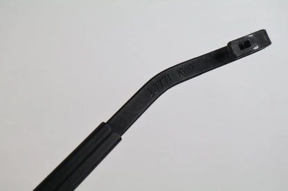 2010-2013 KIA SOUL FRONT LEFT & RIGHT WINDSHIELD WIPER ARM ARMS PAIR SET OEM