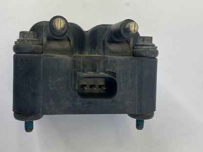 2002-2006 MINI COOPER 1.6L L4 16V IGNITION DISTRIBUITOR COIL IGNITER PACK OEM