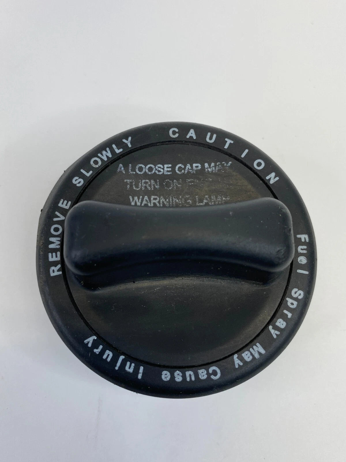 2003-2006 MERCEDES-BENZ E 500 FUEL FILLER GAS LID CAP COVER A220-470-07-05