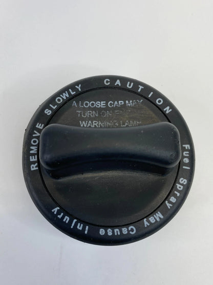 2003-2006 MERCEDES-BENZ E 500 FUEL FILLER GAS LID CAP COVER A220-470-07-05