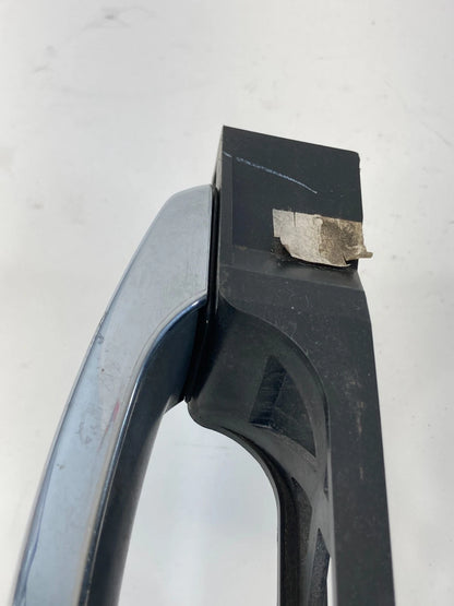 10 11 12 13 14 15 16 17 GMC TERRAIN FRONT LEFT SIDE EXTERIOR DOOR HANDLE OEM